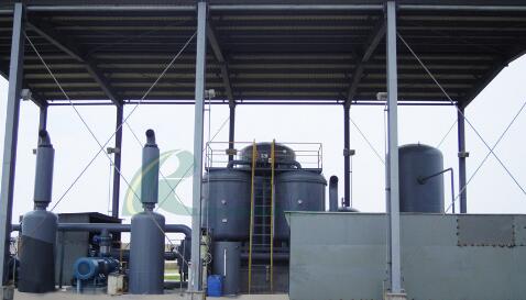 看一下制氧機的選購注意事項有哪些？